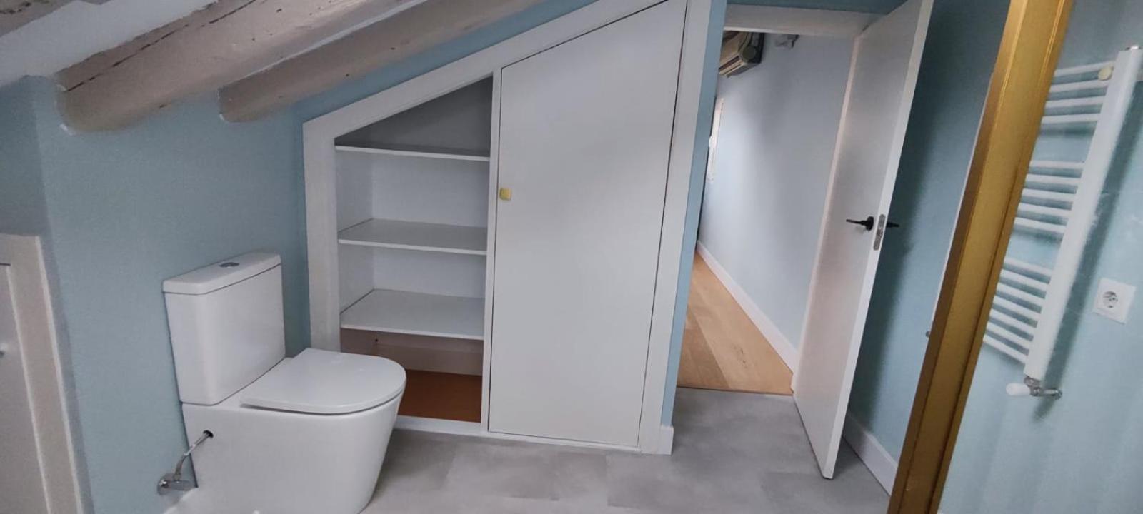 La Casita De Cibeles Apartment Мадрид Екстериор снимка