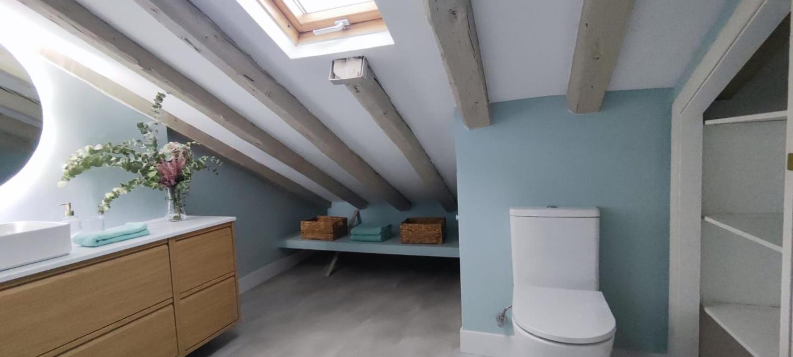 La Casita De Cibeles Apartment Мадрид Екстериор снимка