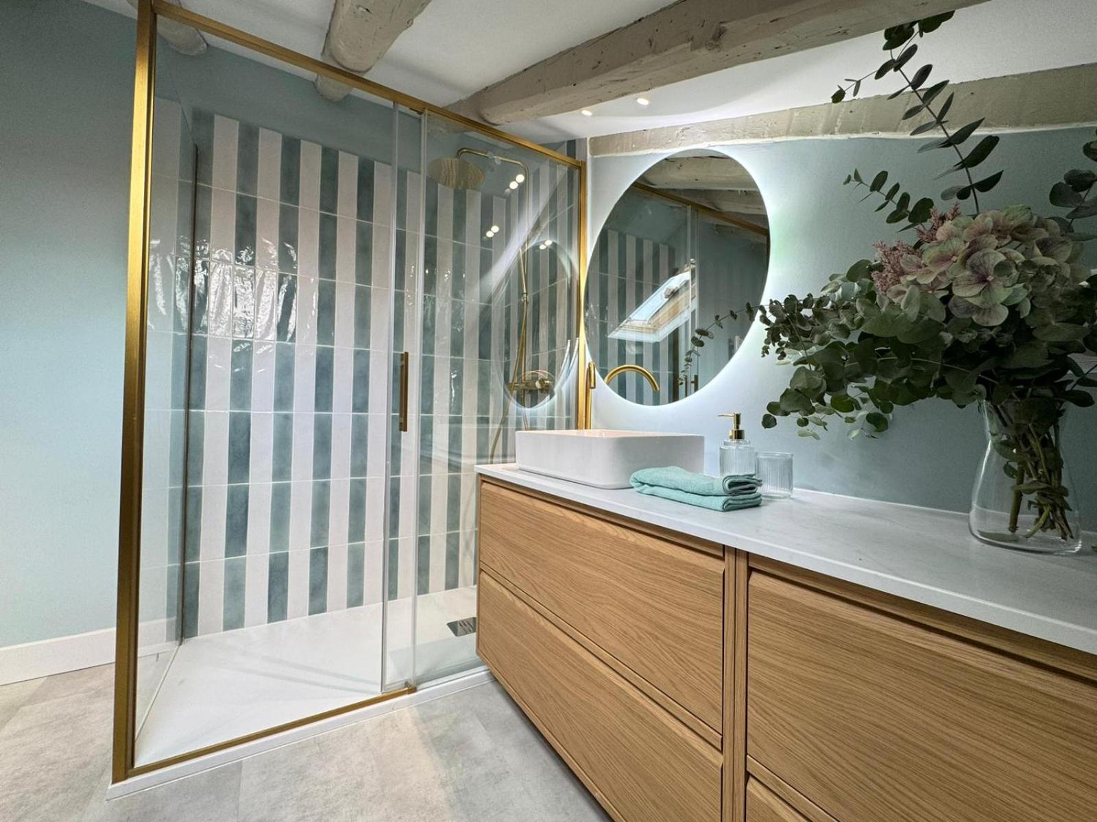 La Casita De Cibeles Apartment Мадрид Екстериор снимка