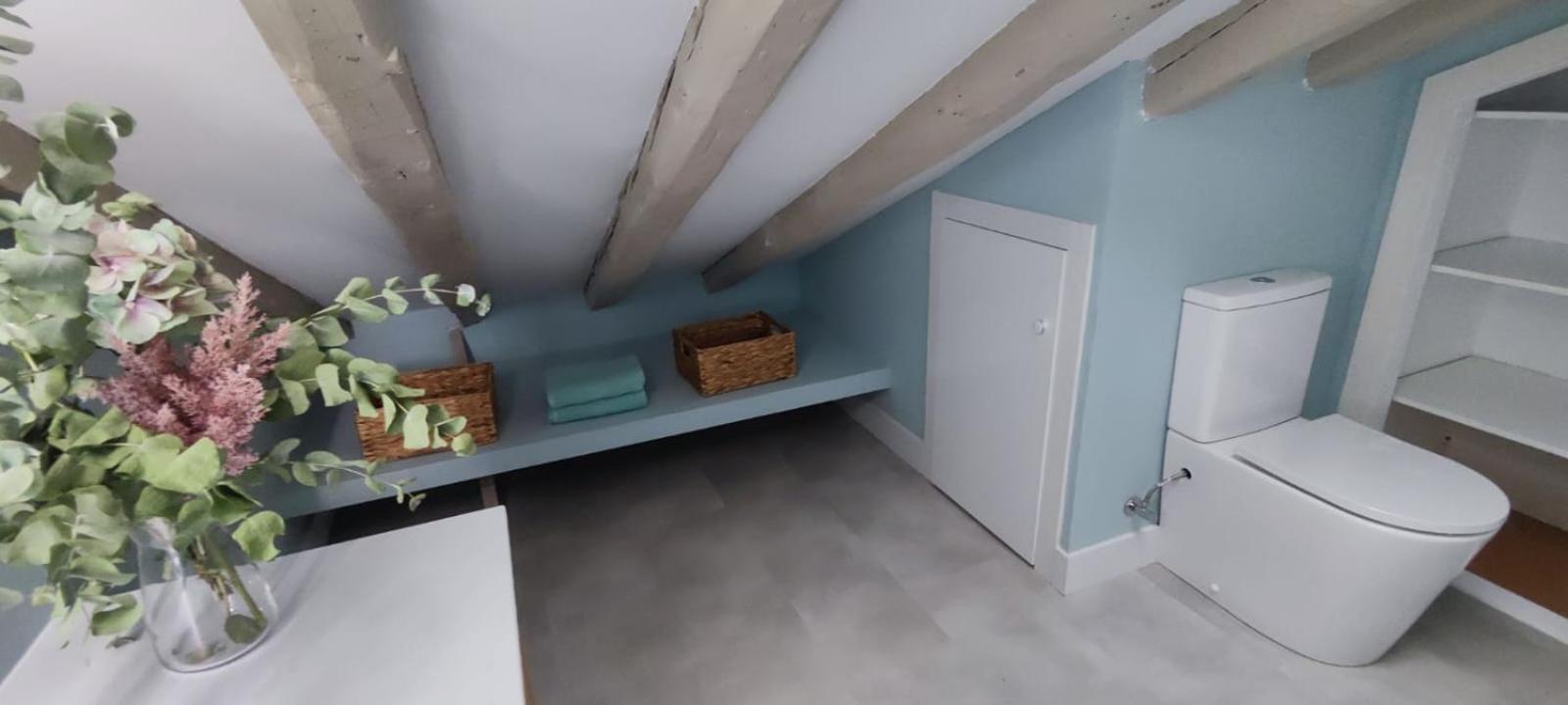 La Casita De Cibeles Apartment Мадрид Екстериор снимка