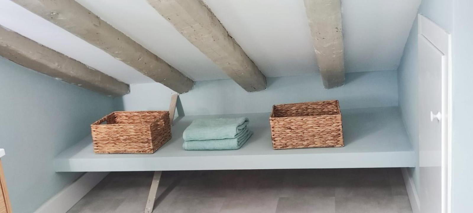 La Casita De Cibeles Apartment Мадрид Екстериор снимка