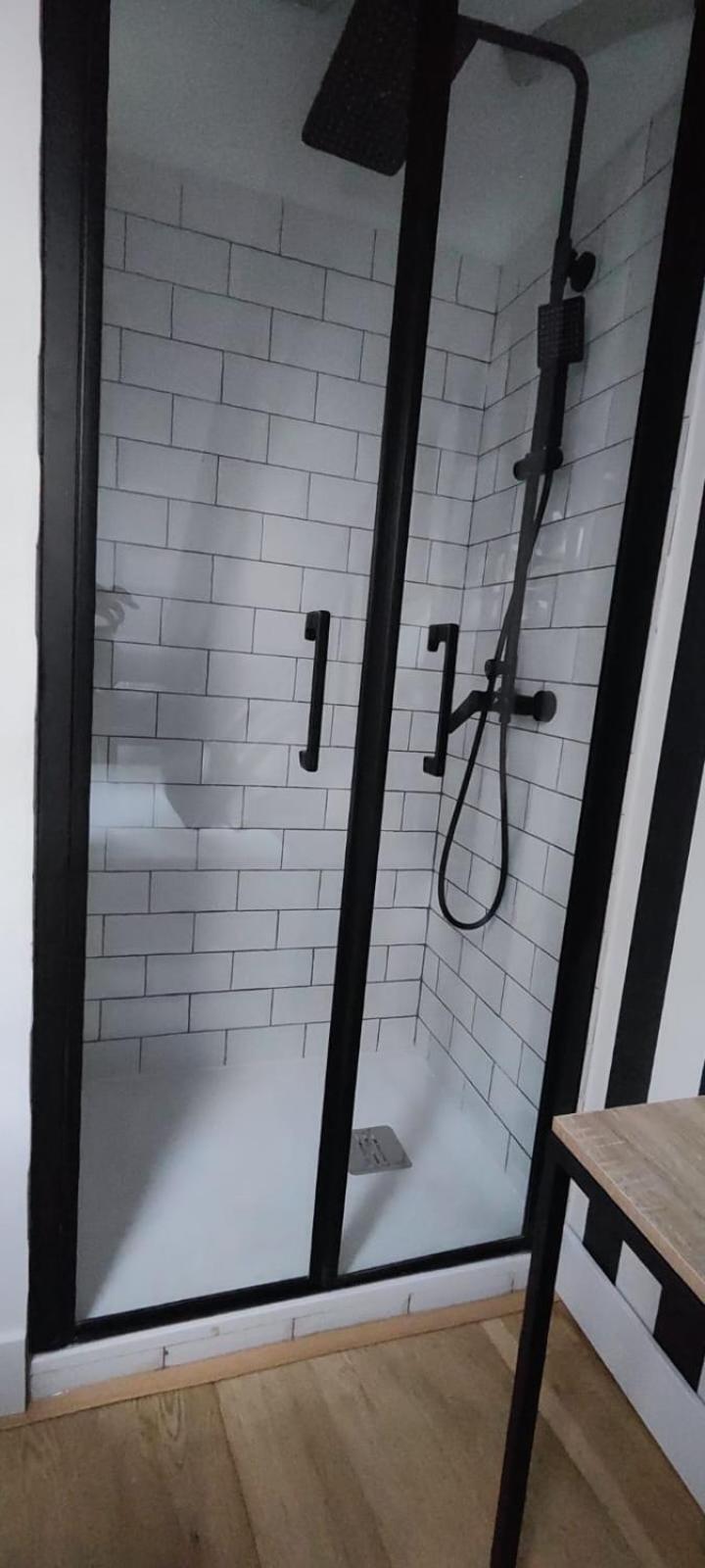 La Casita De Cibeles Apartment Мадрид Екстериор снимка